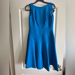 Ralph Lauren dress. Work or Cocktail party. Size 2.